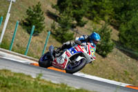 Brno;event-digital-images;motorbikes;no-limits;peter-wileman-photography;trackday;trackday-digital-images